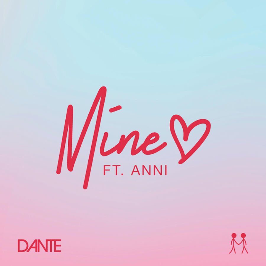 Волна по релизу