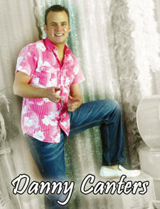 Релиз Bij elke zonnestraal