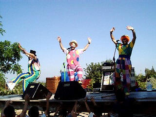 Cucorba