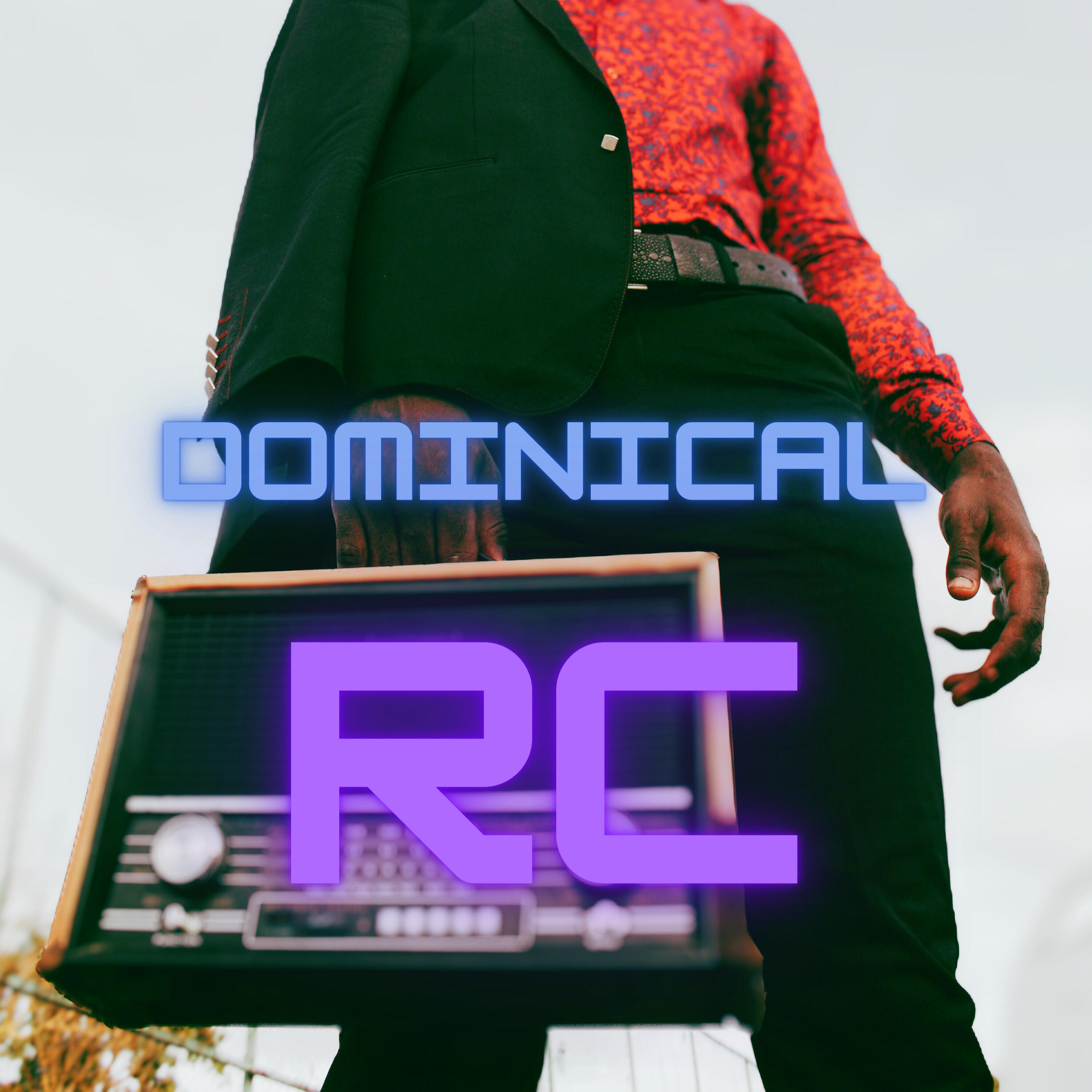 Релиз Dominical Rc