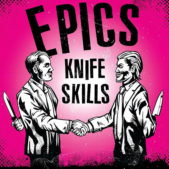Epics