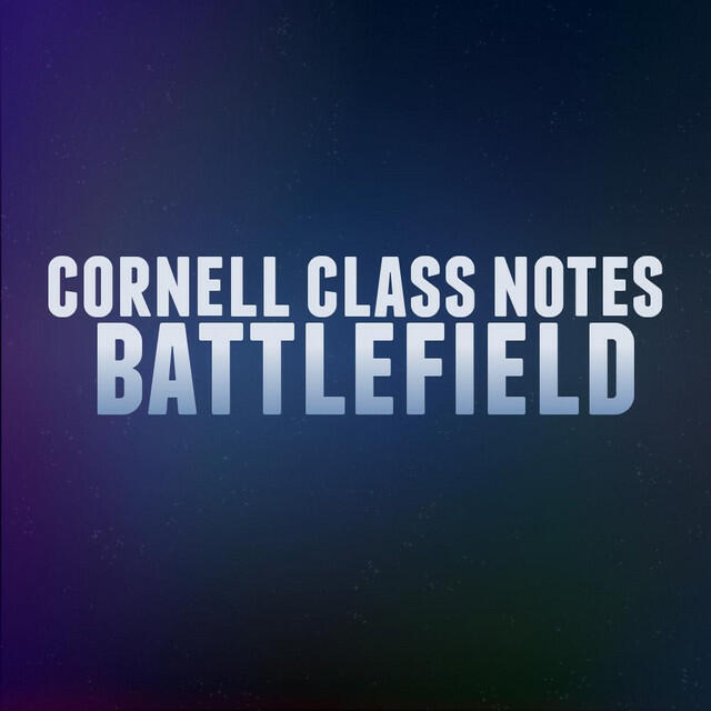 Релиз Battlefield