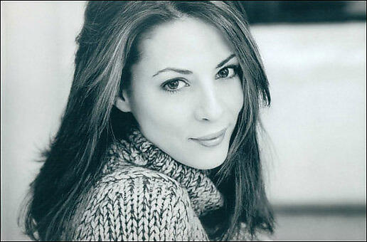 Isabelle Flachsmann