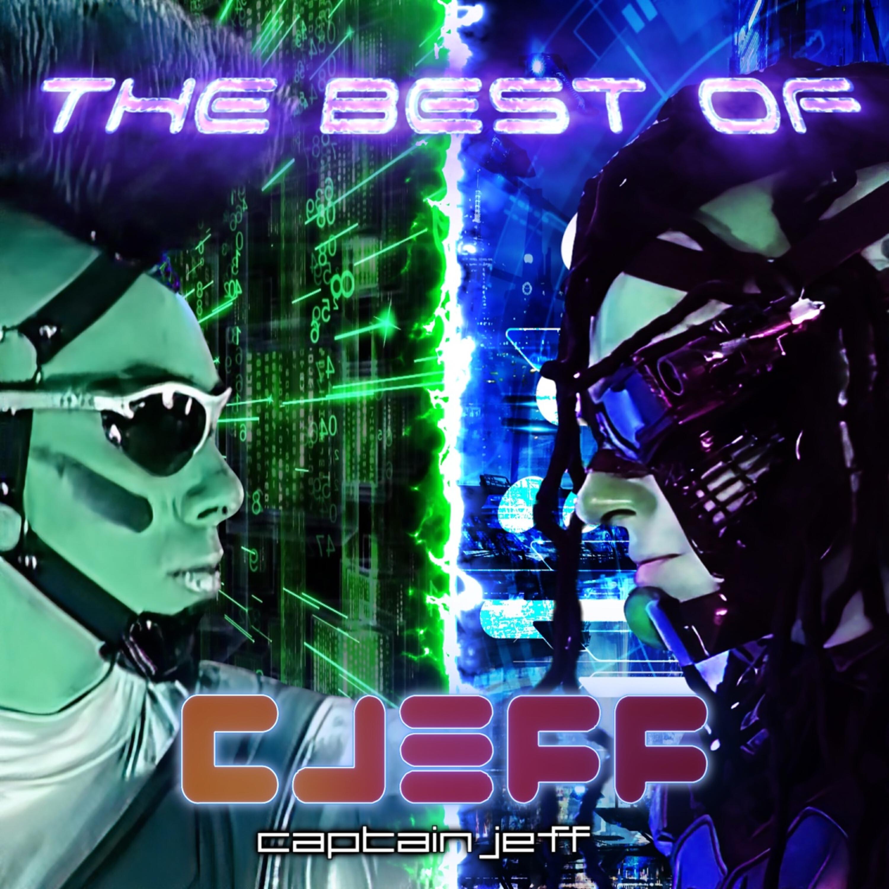 Релиз THE BEST OF
