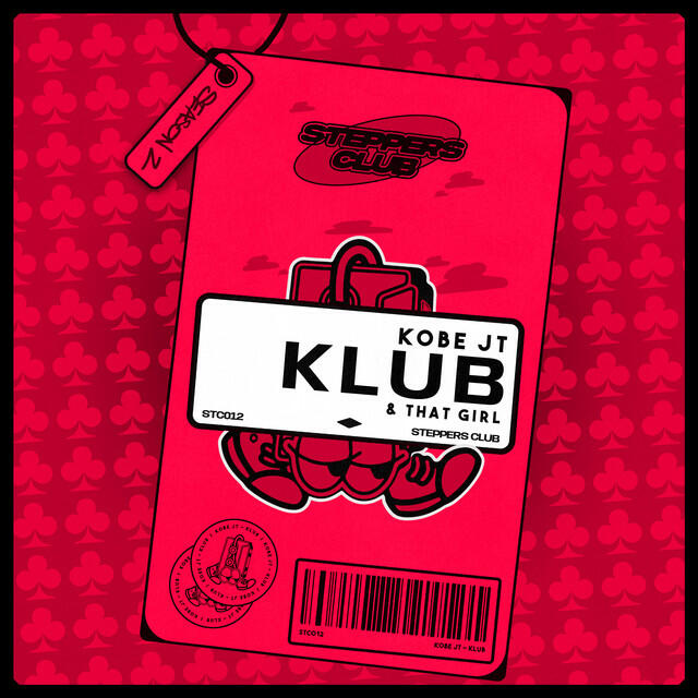 Релиз Klub