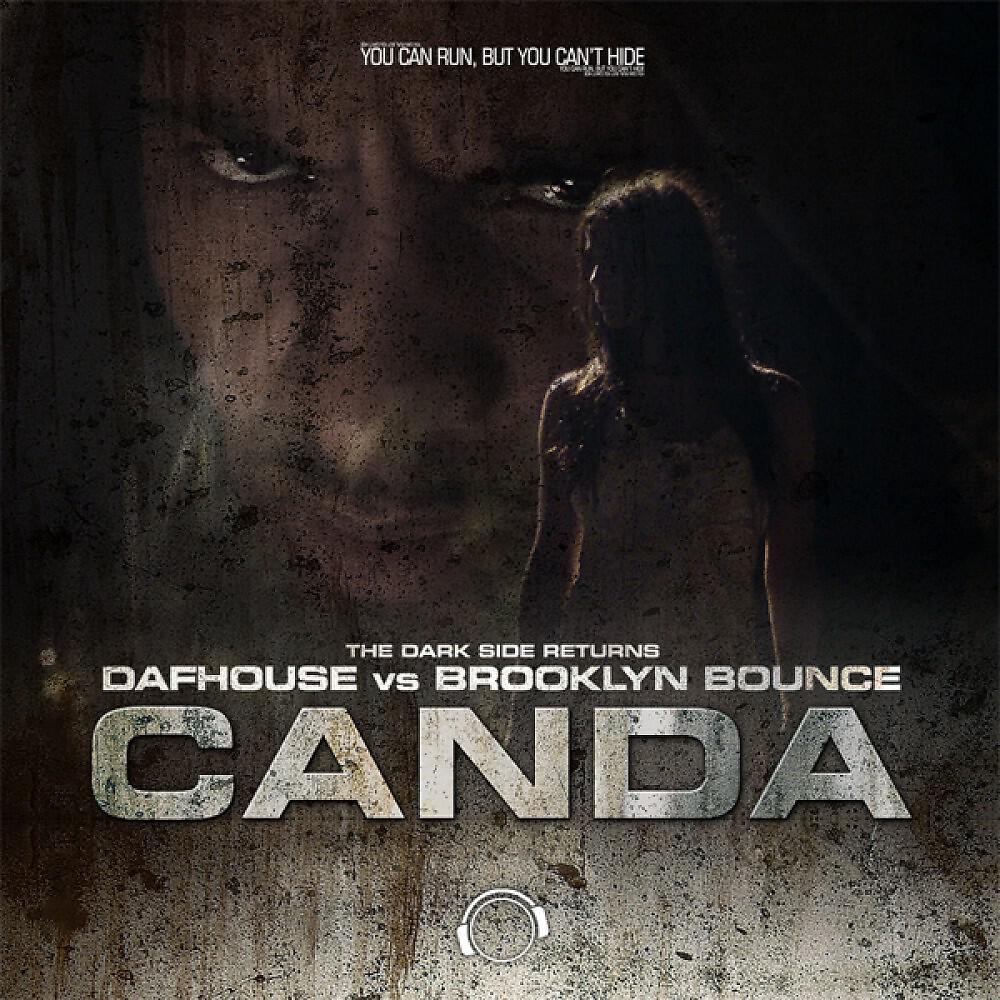 Релиз Canda!