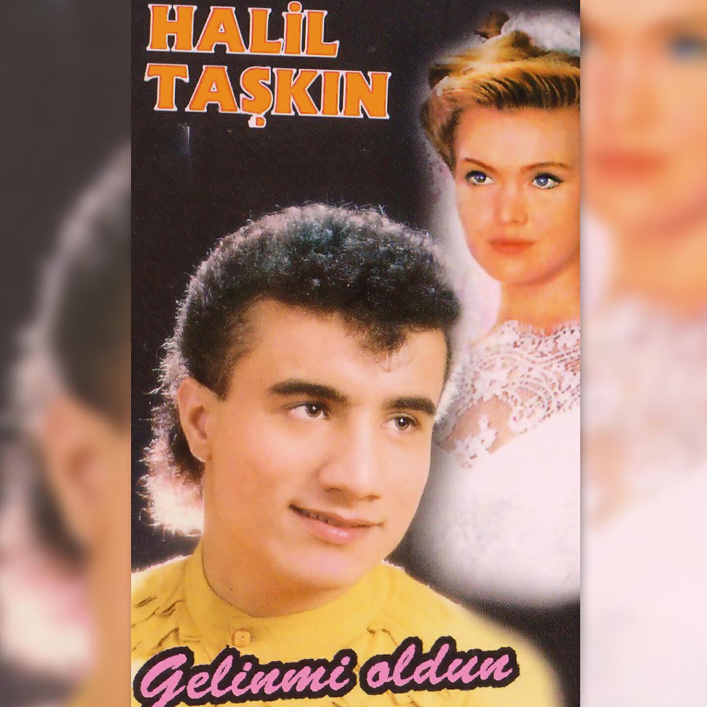 Релиз Gelin Mi Oldun?