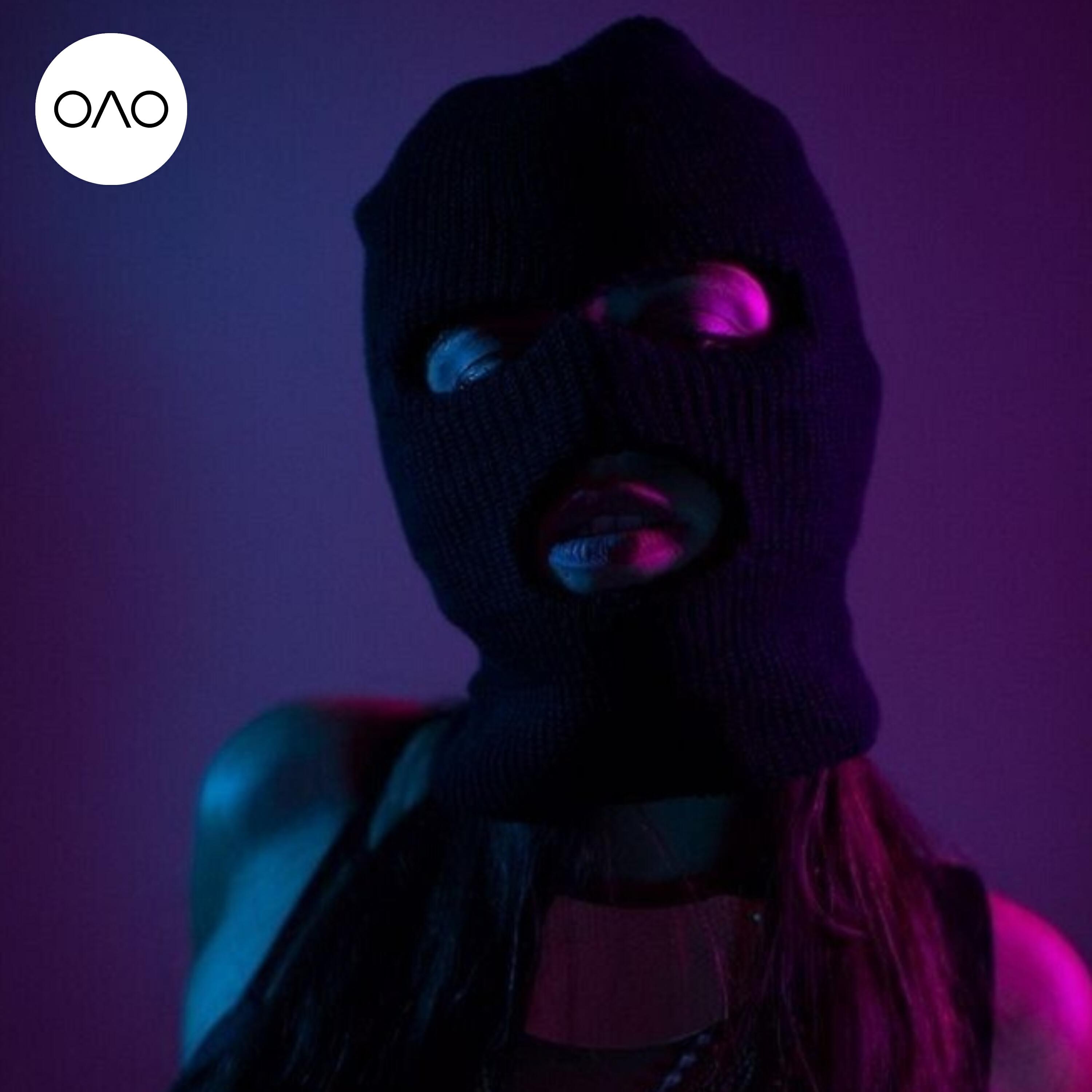 Релиз Tried (OAO Remix)