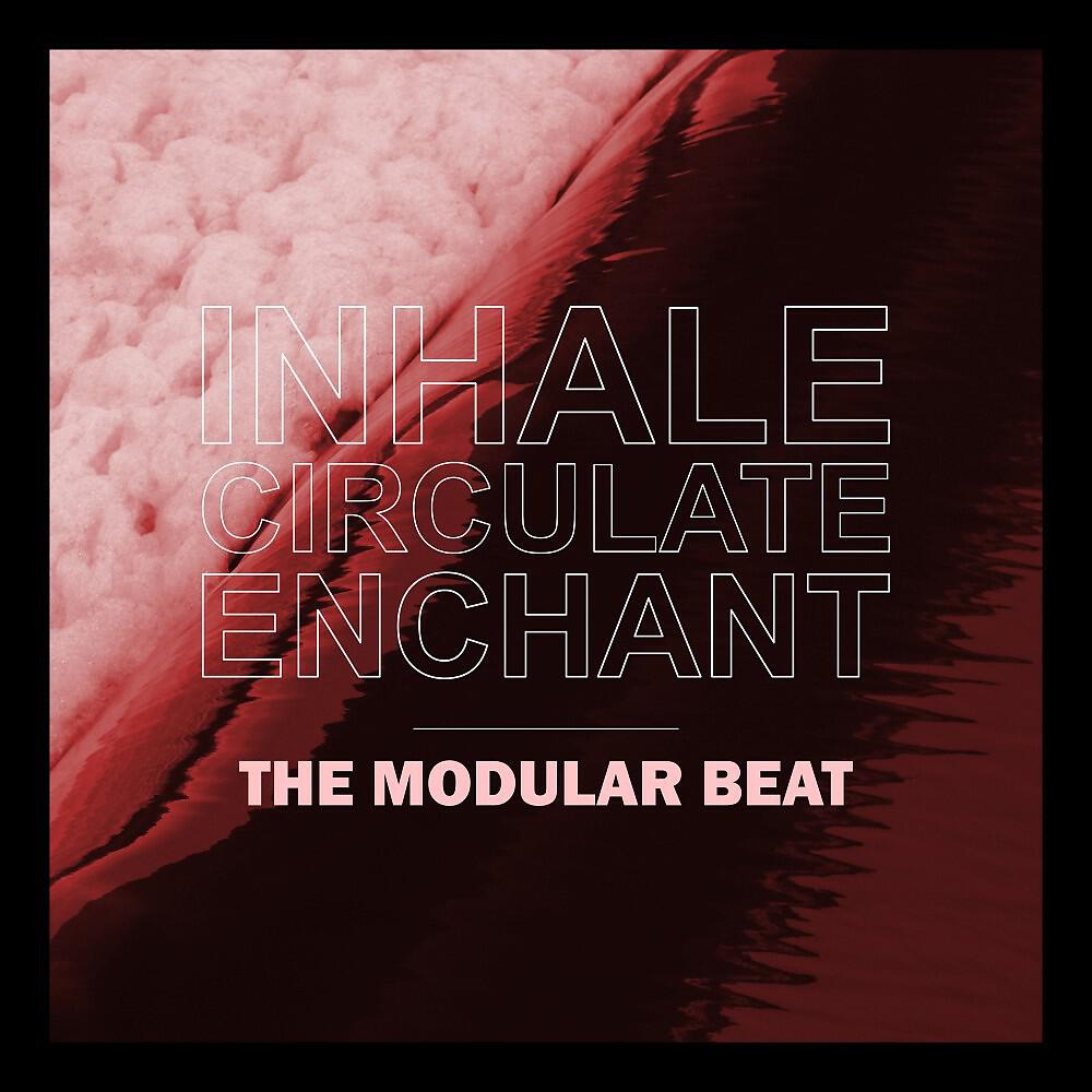 Релиз Inhale.Circulate.Enchant