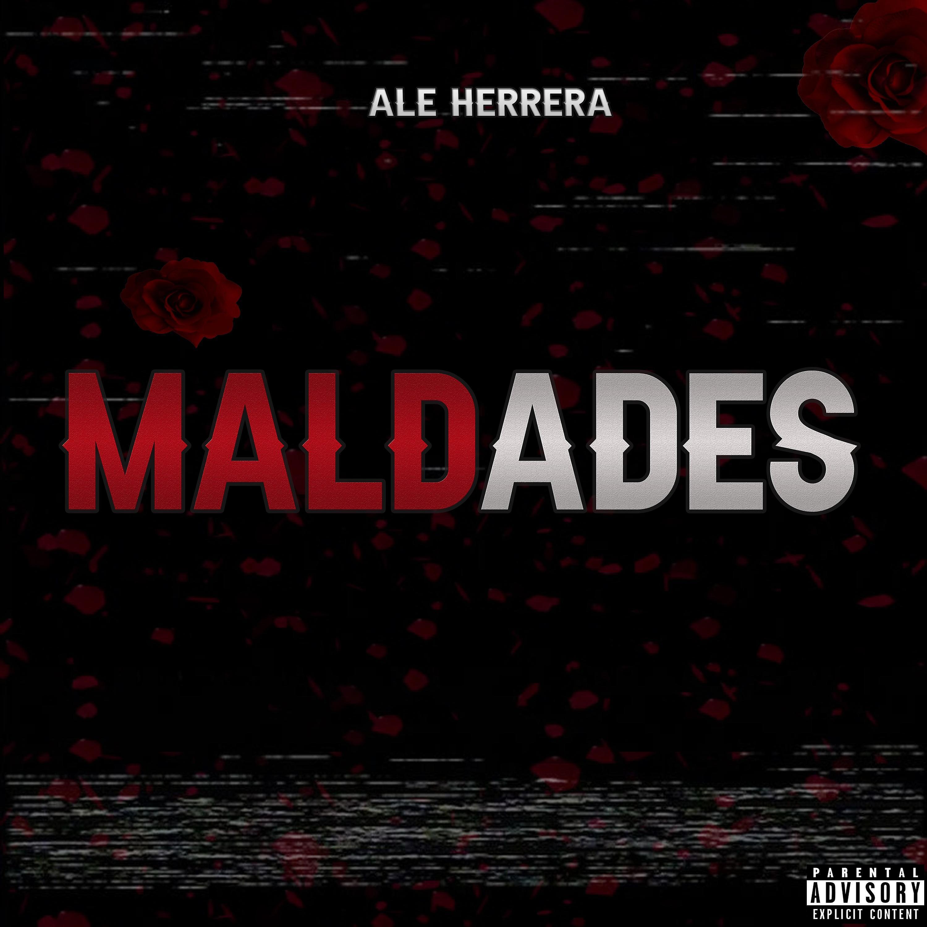 Релиз Maldades