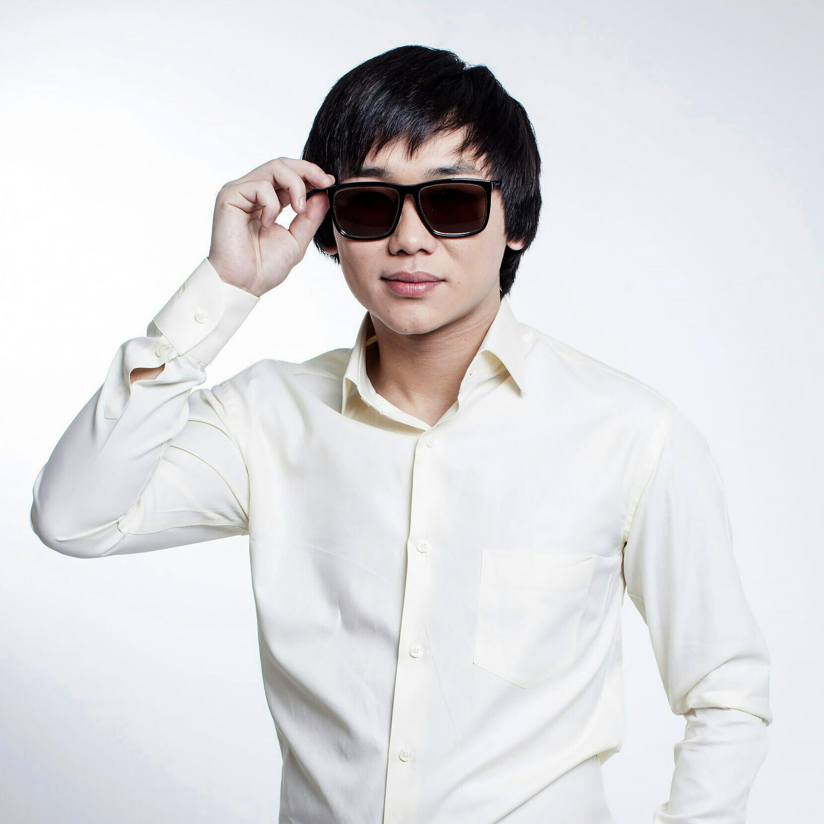 Кайрат Нуртас