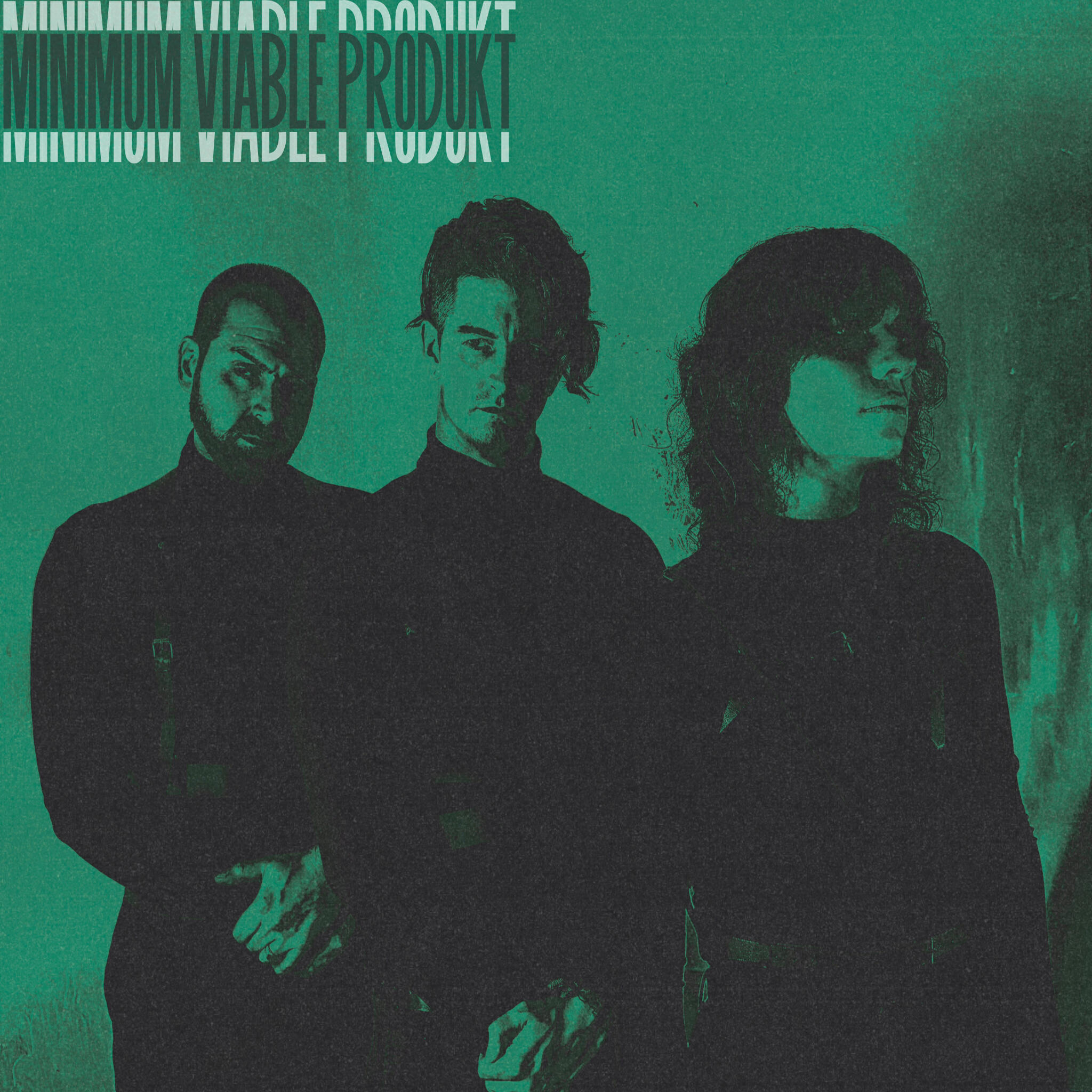 Релиз Orientation