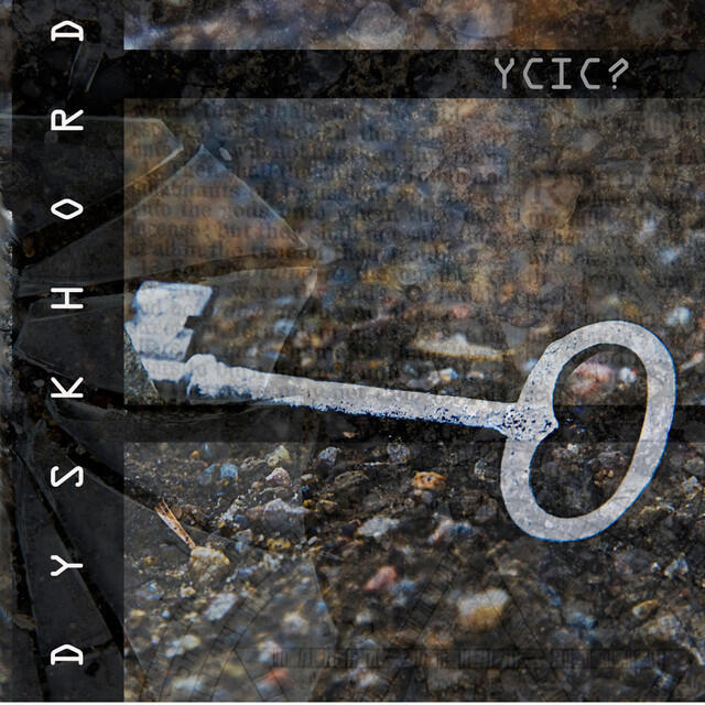 Релиз Ycic?