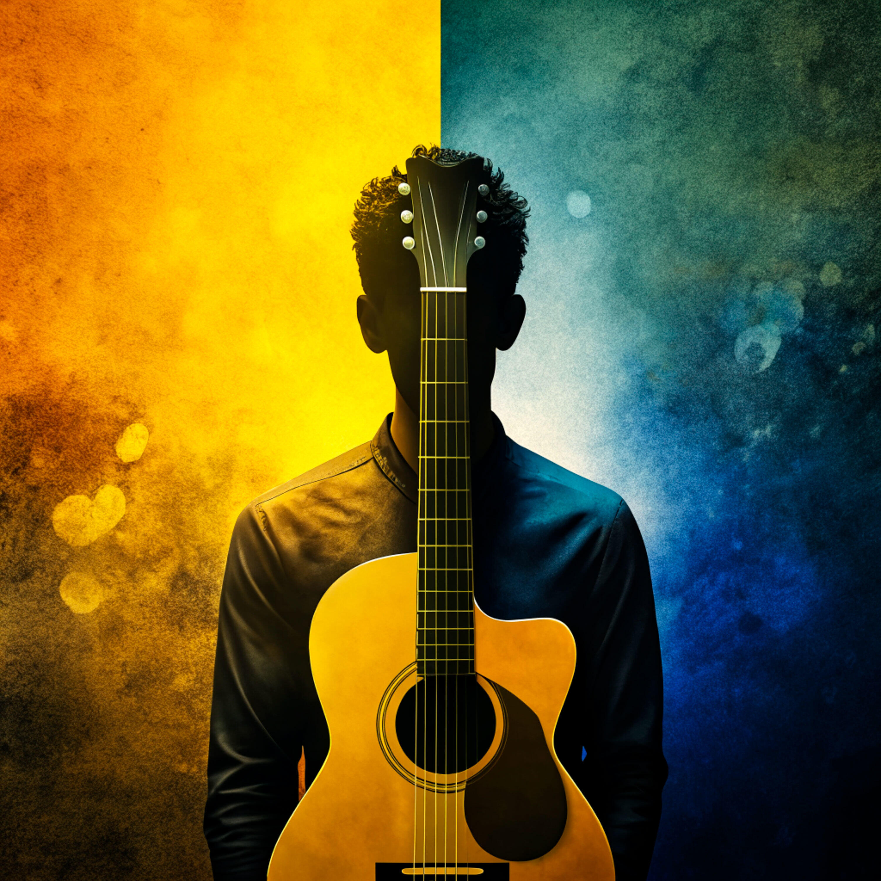 Релиз Выпускной в детском саду