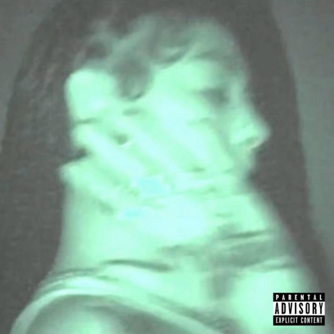 Релиз 5 Star Mami (No Intro)