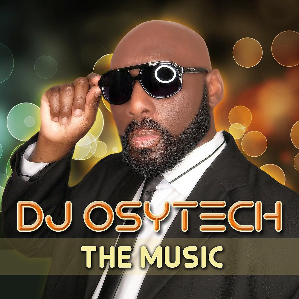 Релиз The Music