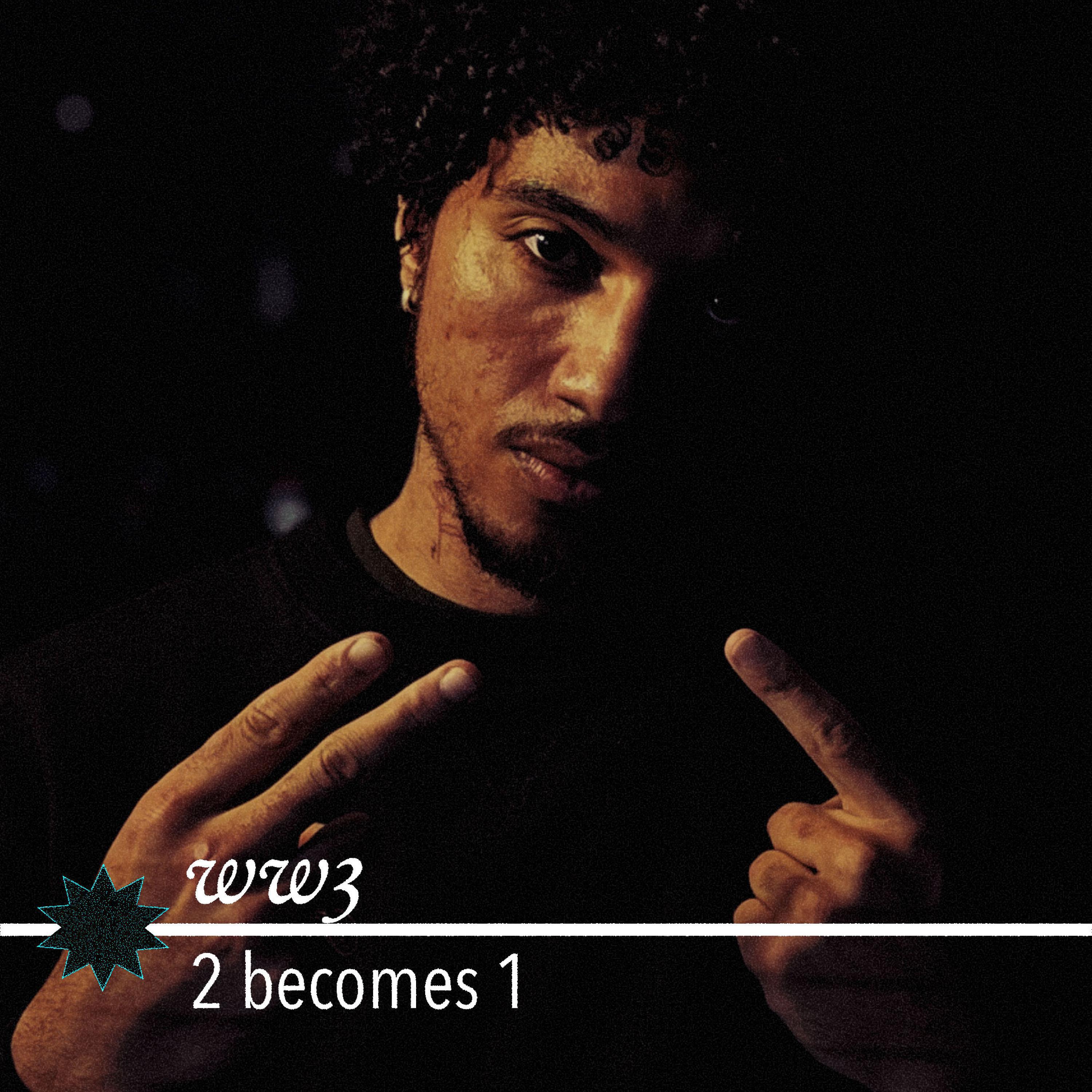 Релиз 2 becomes 1