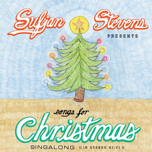 Постер альбома Songs For Christmas
