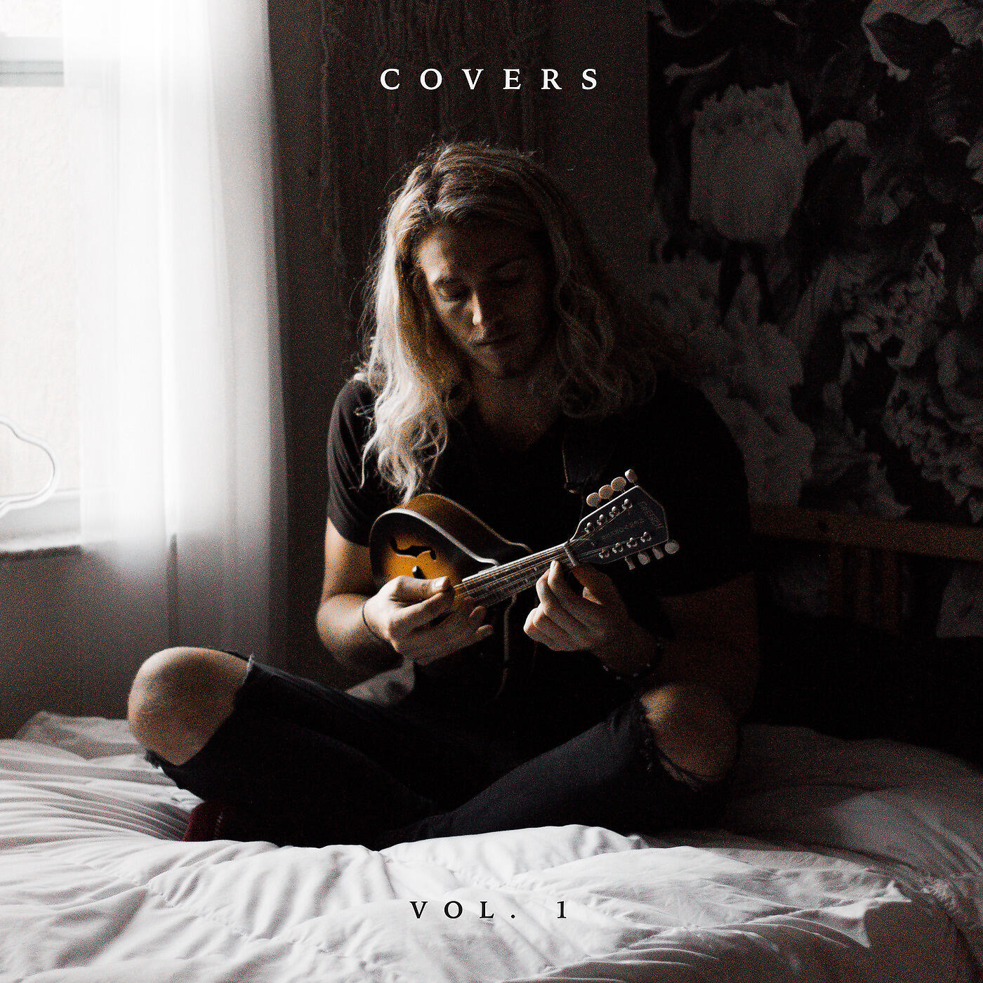 Релиз Covers - Vol. 1