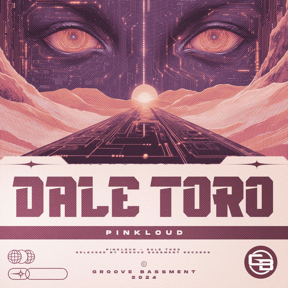 Релиз Dale Toro