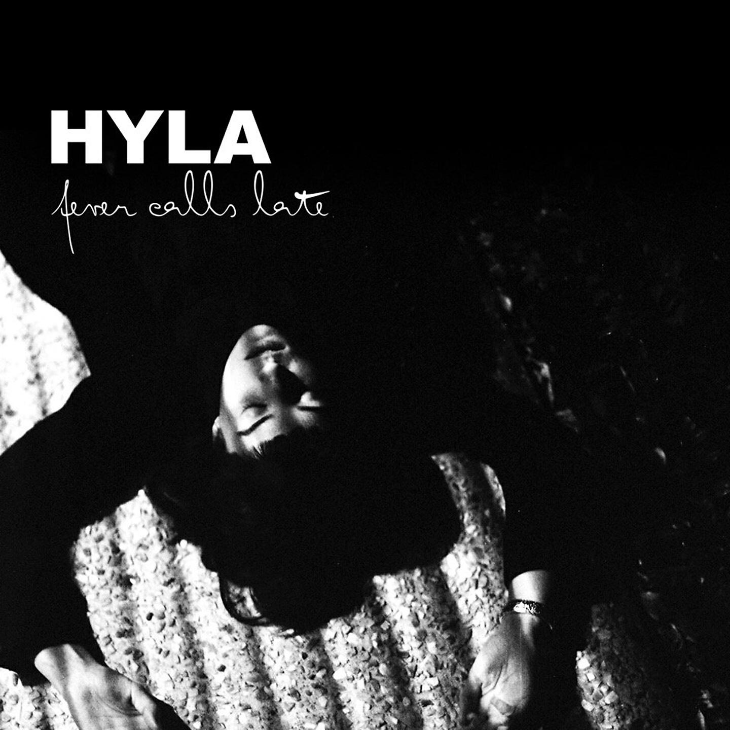 Релиз Fever Calls Late