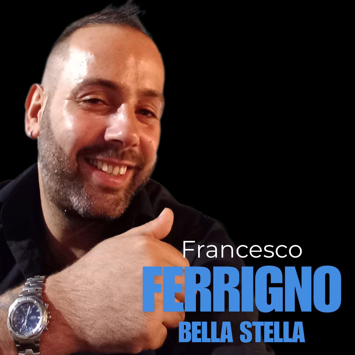 Релиз Bella Stella