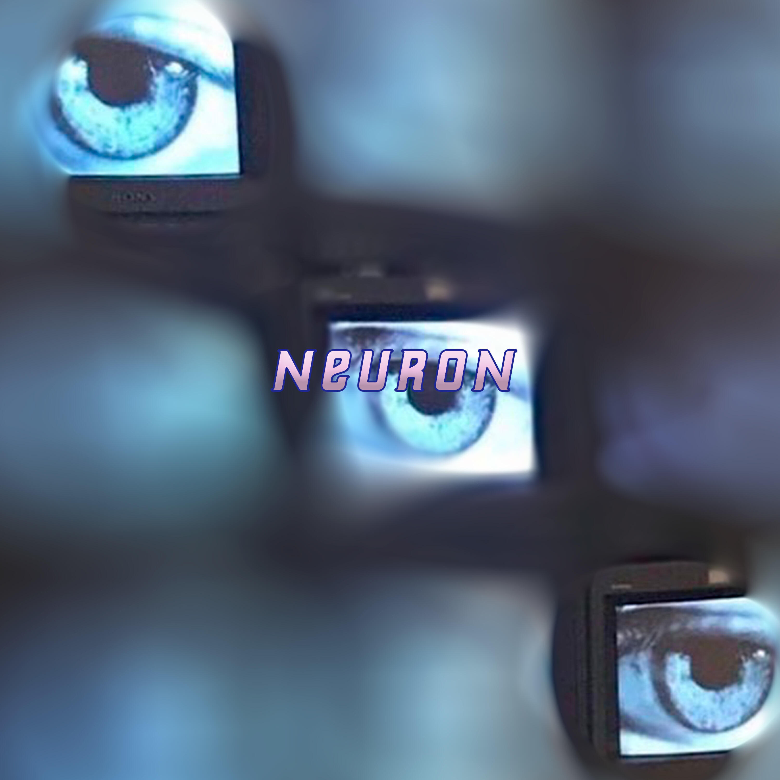 Релиз Neuron
