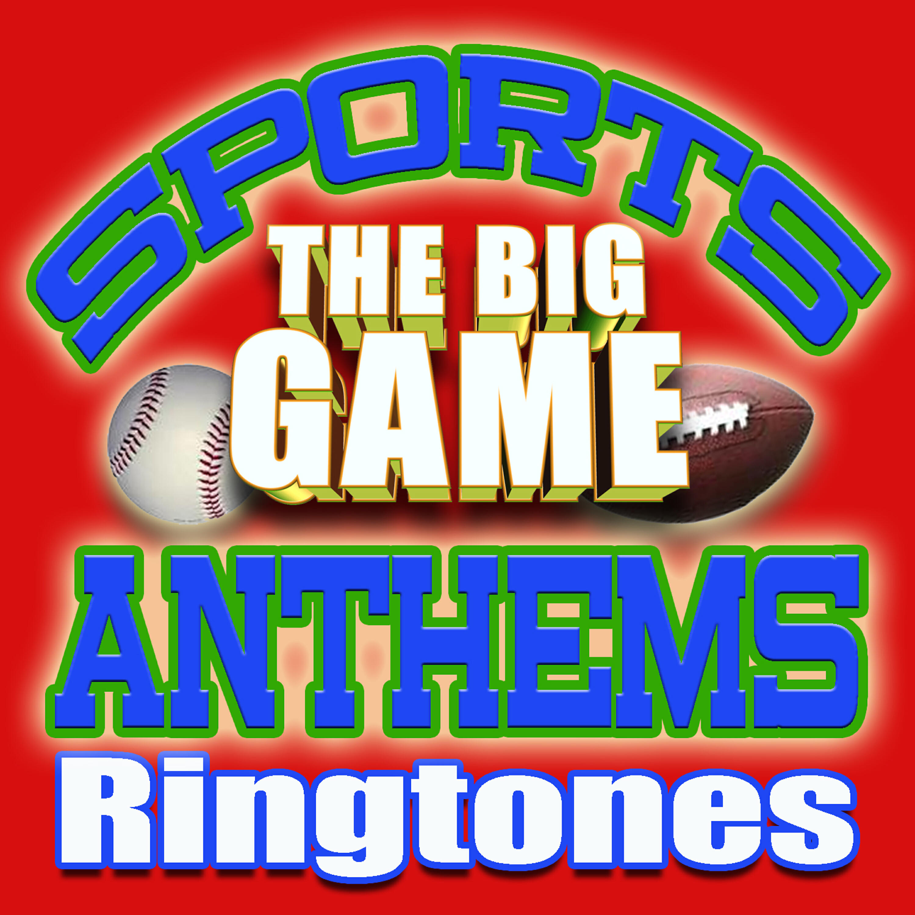 Ultimate Ringtone Hits