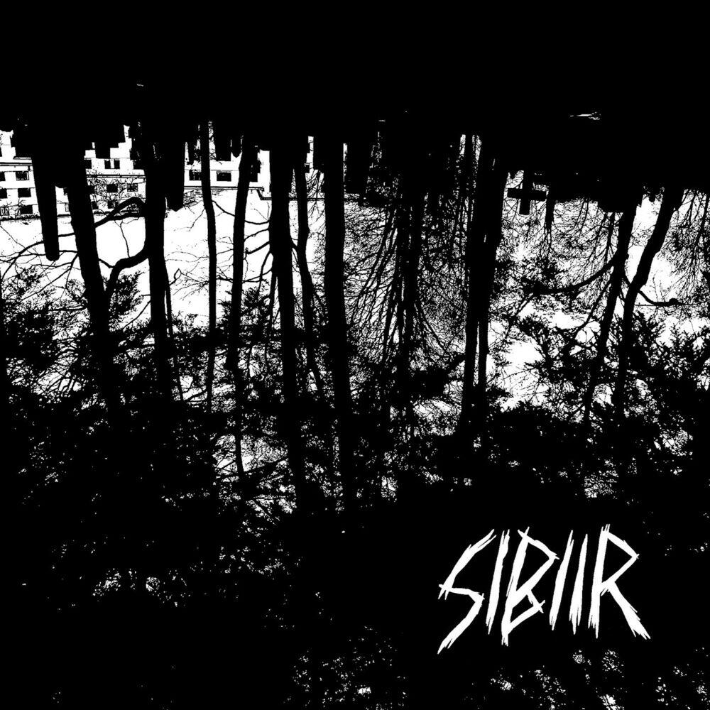 Релиз Swallow & Trap Them! / These Rats We Deny