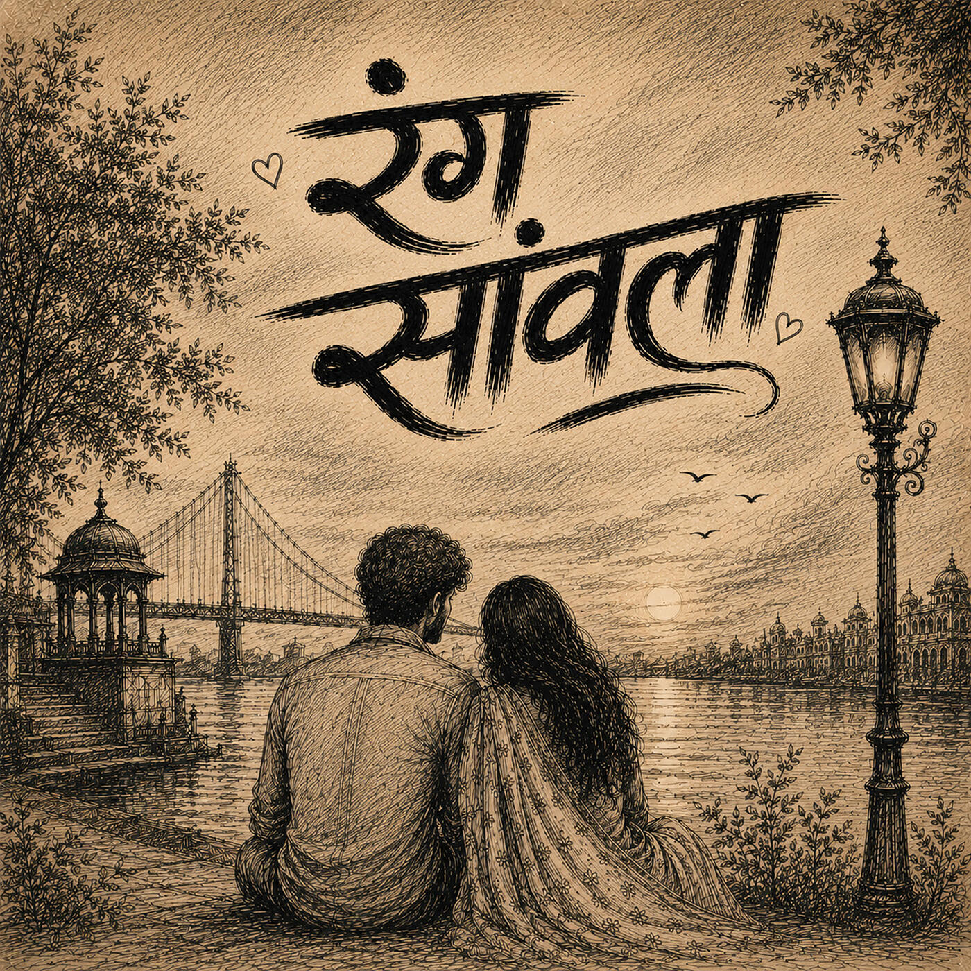 Amit Dixit
