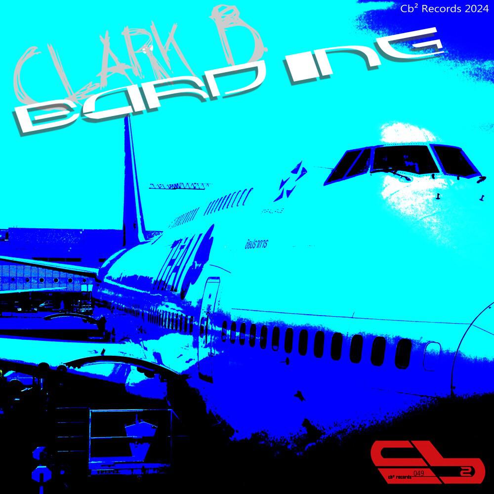 Clark B.