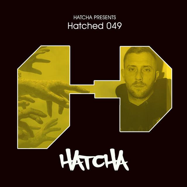 Релиз HATCHED 049