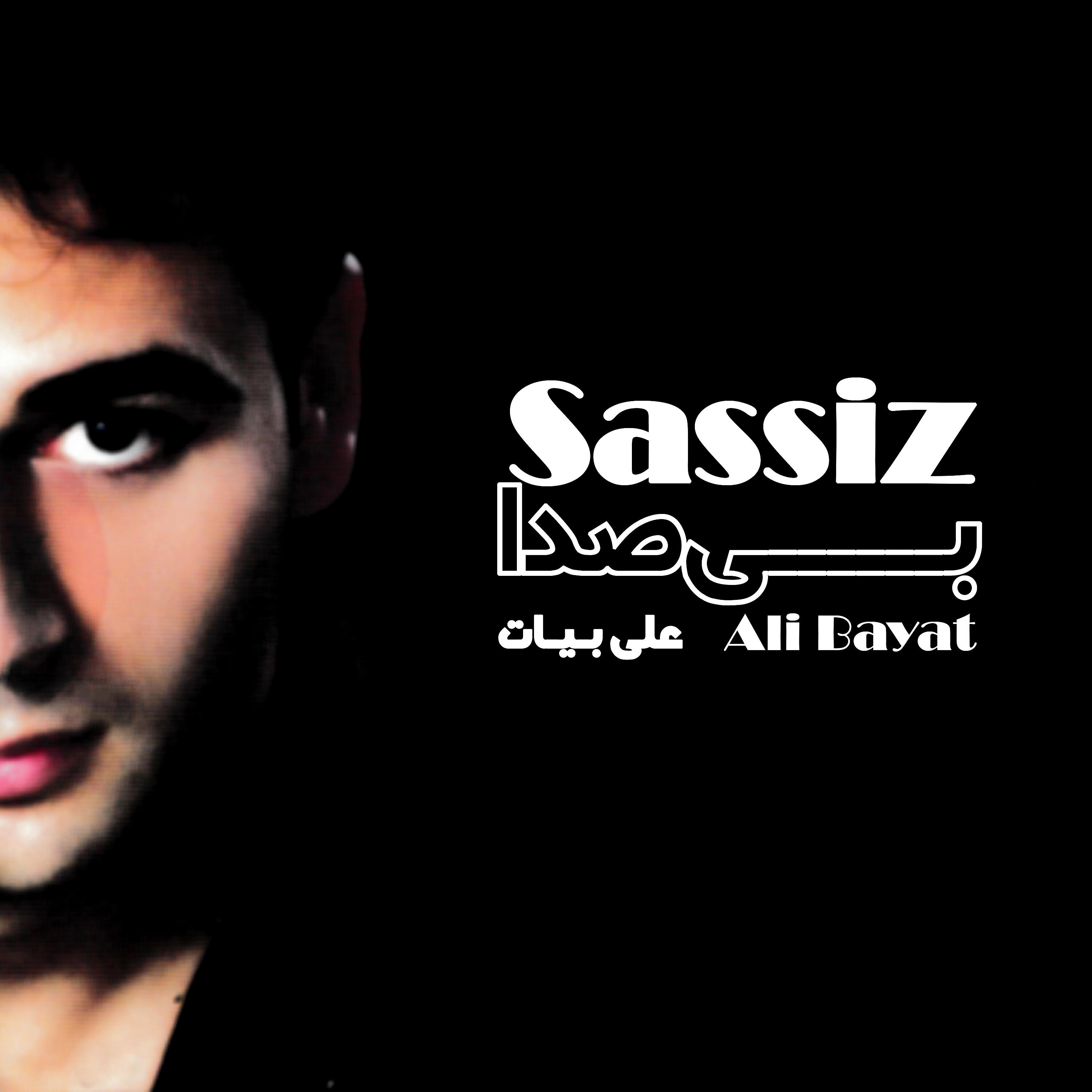 Релиз Sassiz