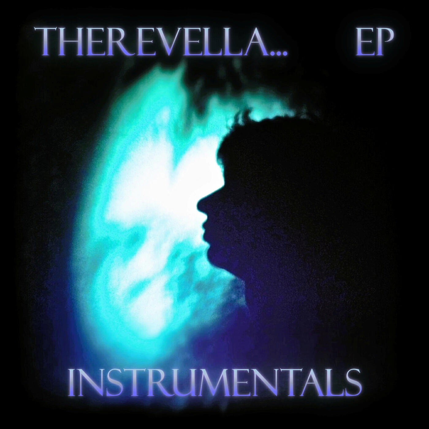 Релиз Therevella EP (Instrumentals)