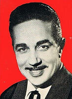 Severiano Alvarez