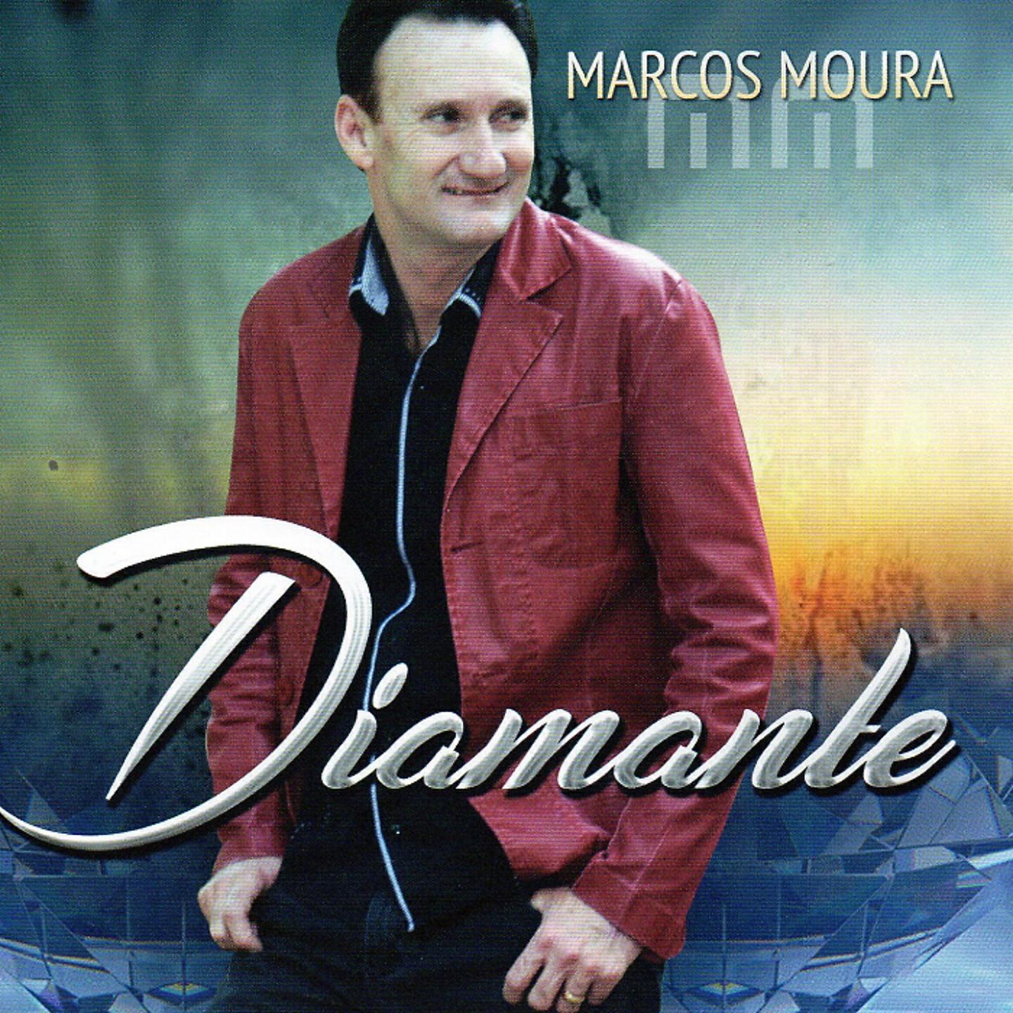 Релиз Diamante