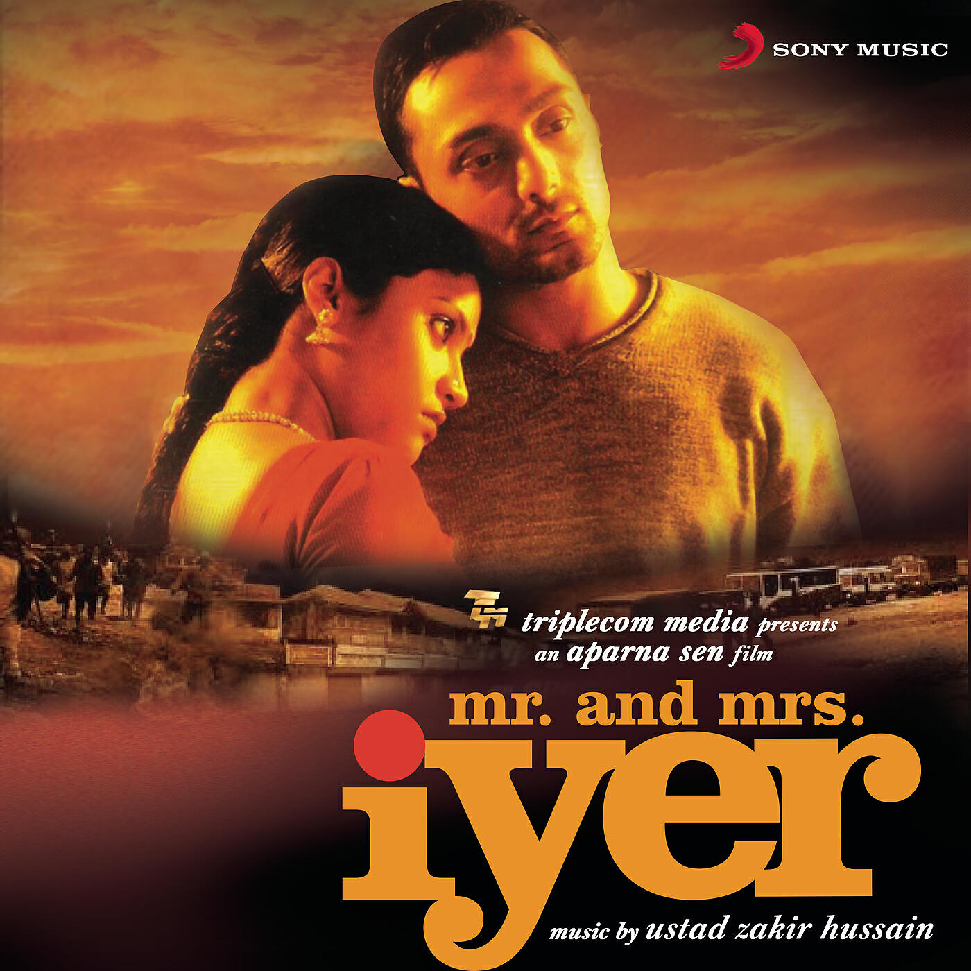 Скачать песню Zakir Hussain, Ustad Sultan Khan, Samantha Noella - Dont Look Away бесплатно в MP3 для Android и iOS