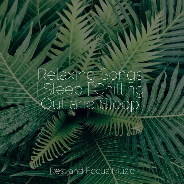 Soothing White Noise for Infant Sleeping