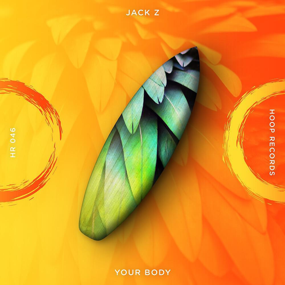 Jack Z