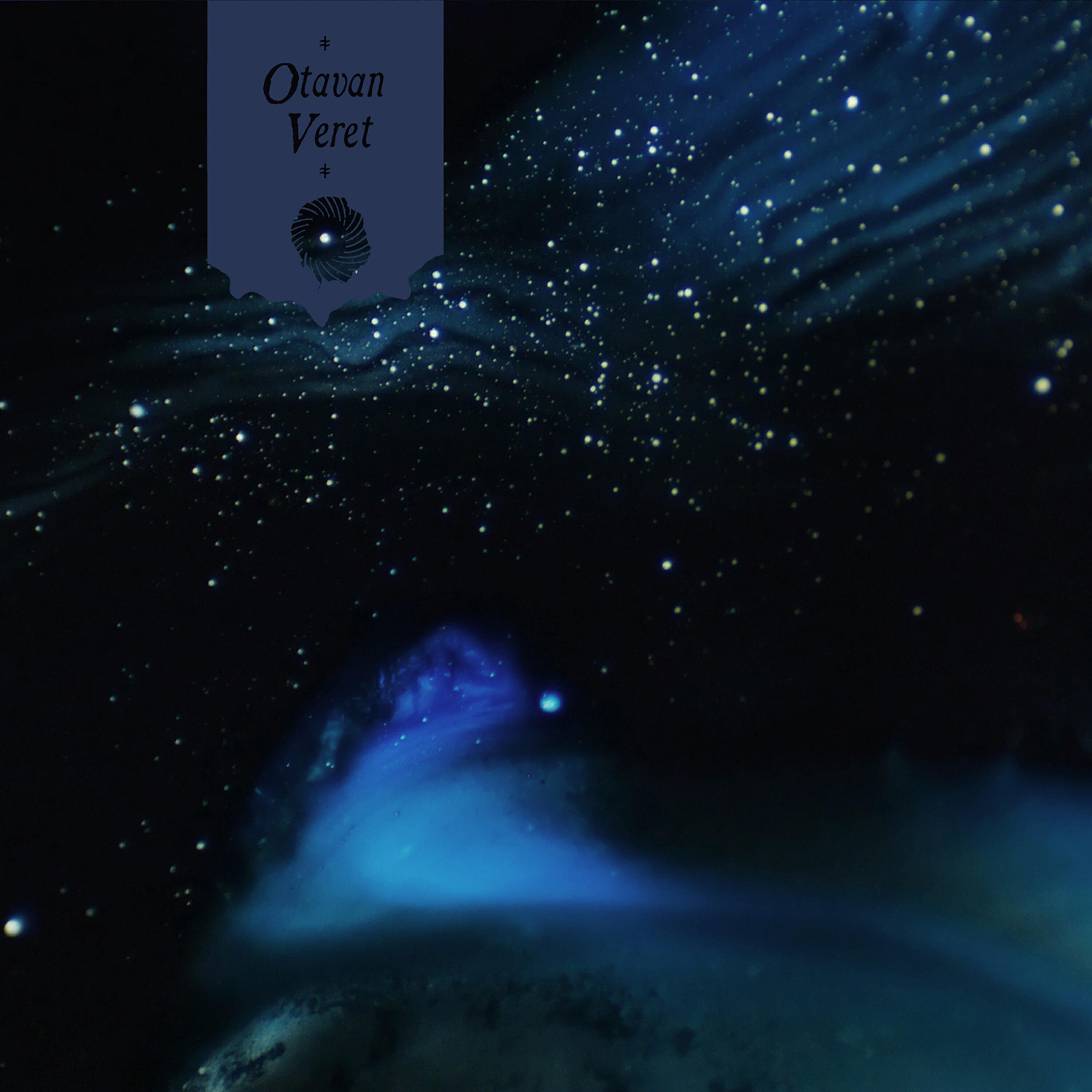 Релиз Otavan Veret