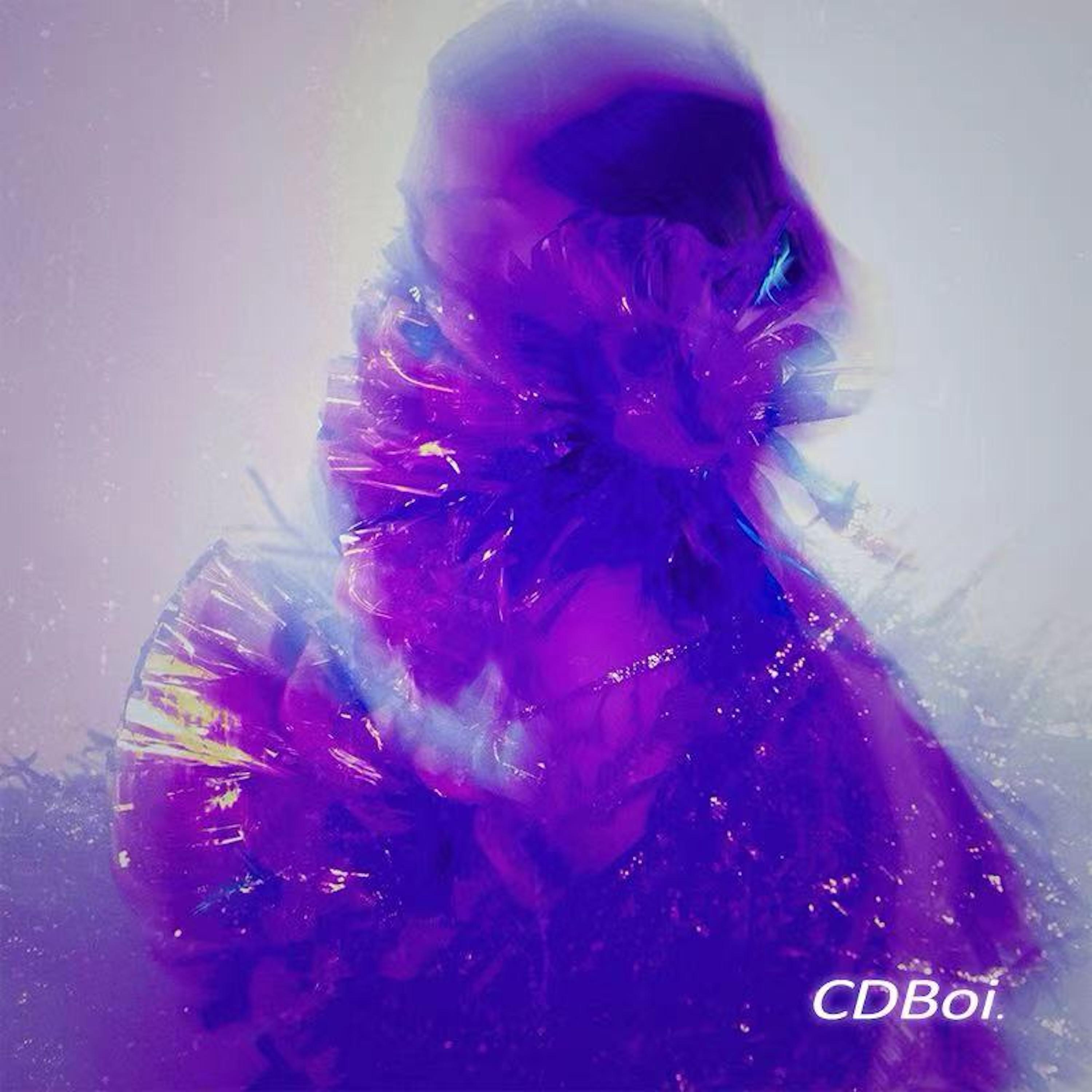 CDBoi