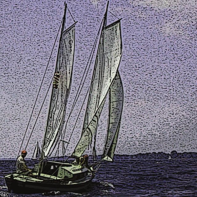 Релиз Seawolves