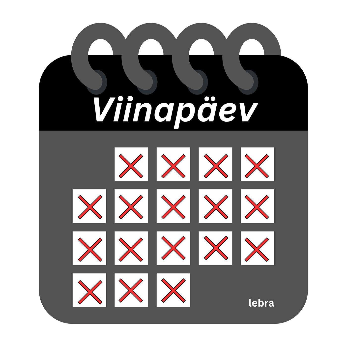Релиз Viinapäev