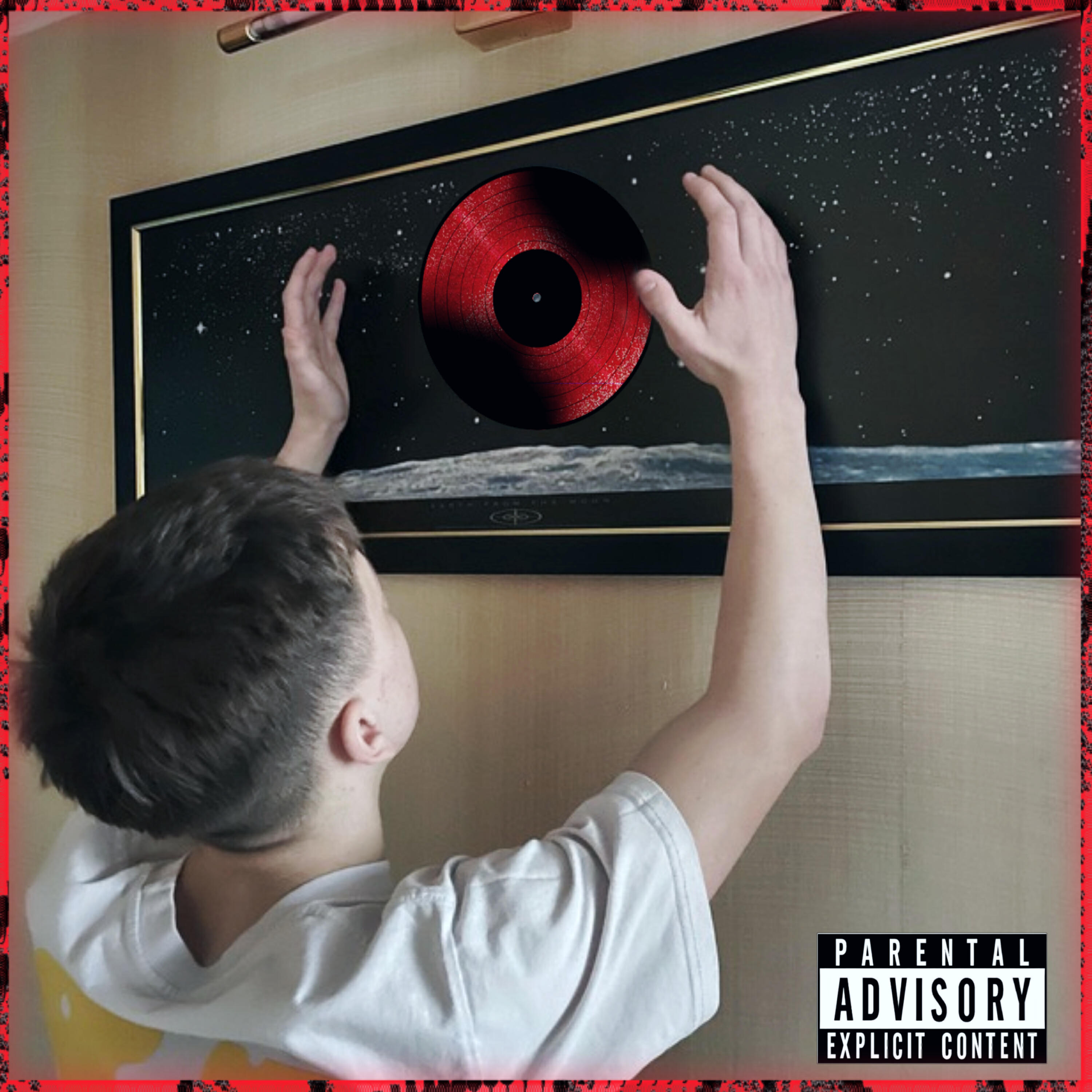 Релиз K. Lame