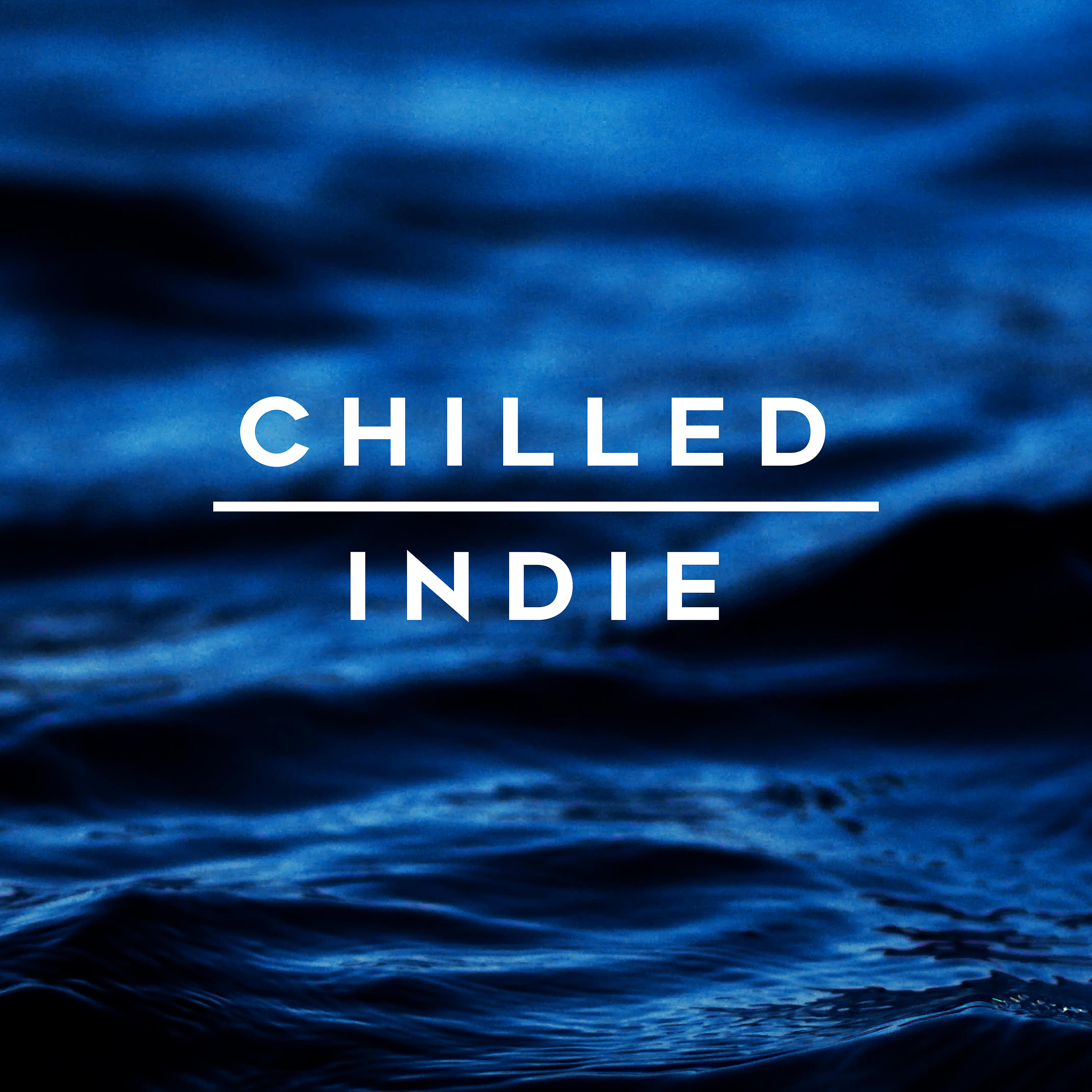 Релиз Chilled Indie