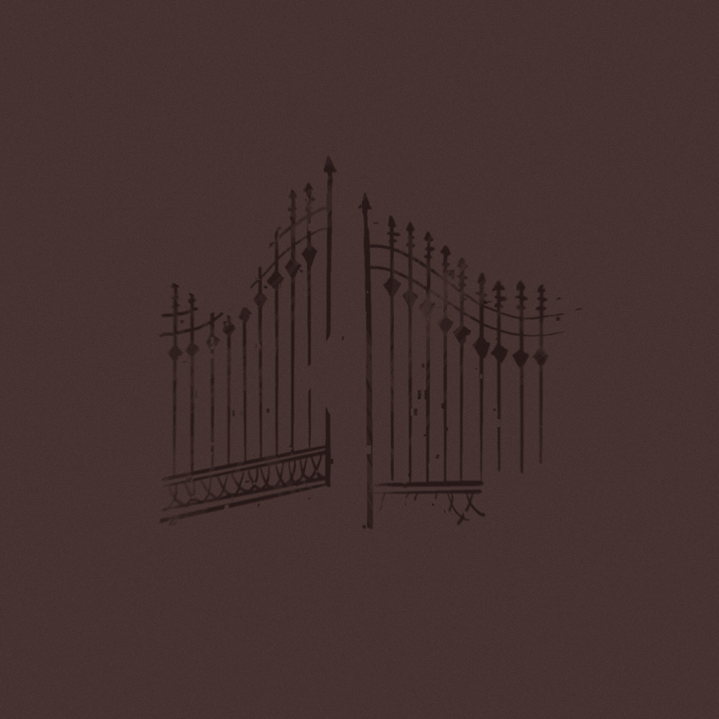 Релиз GATE