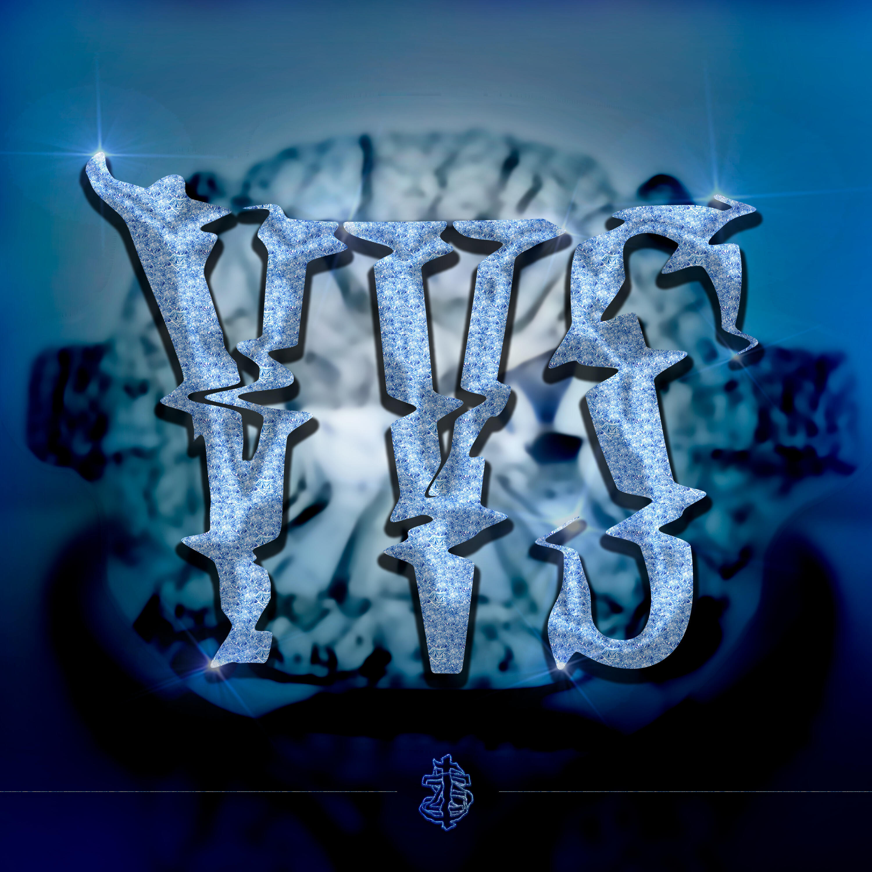 Релиз Vvs