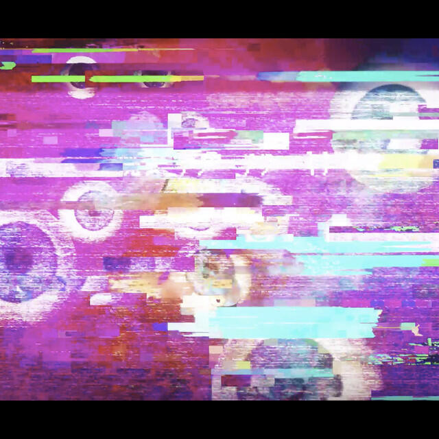 Релиз 廃棄対象_アヲ・キナ