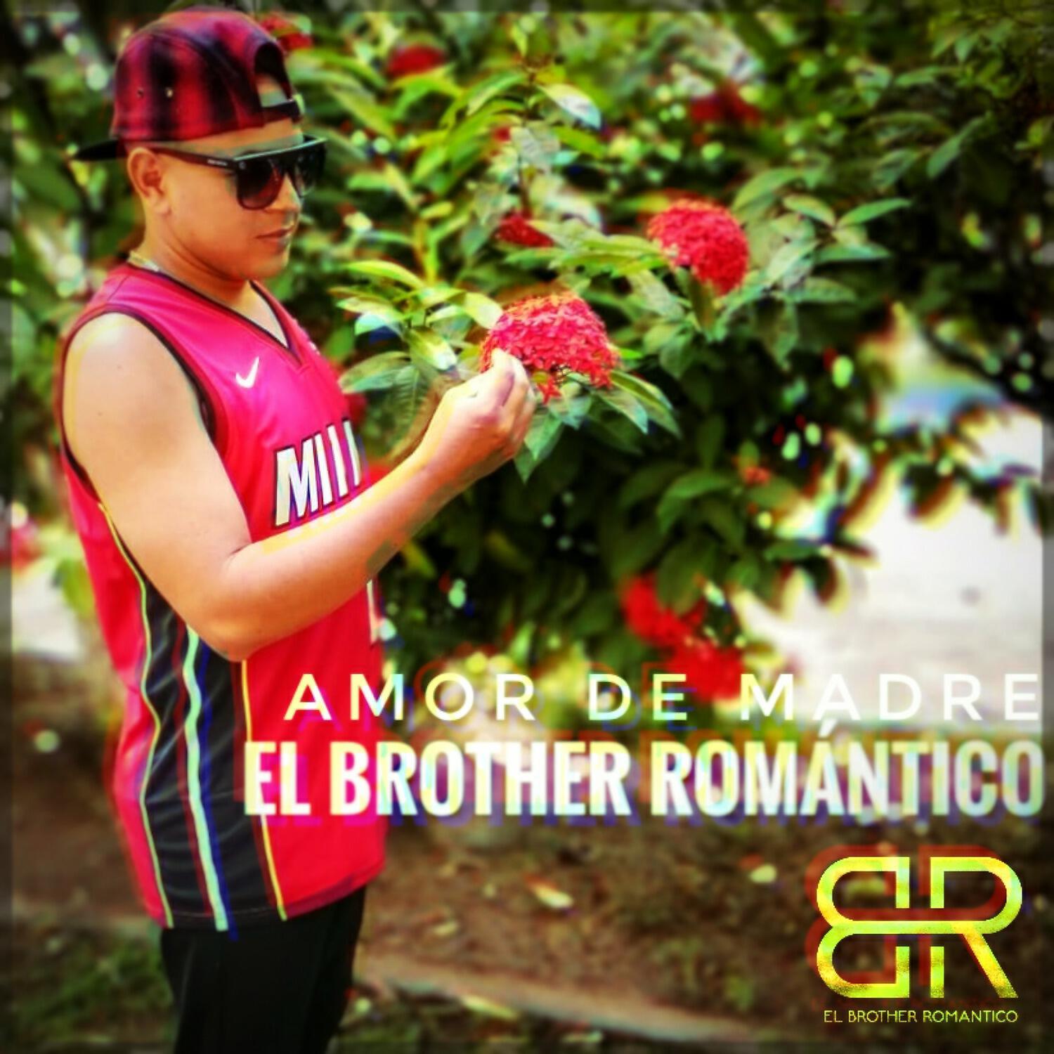 Релиз Amor de Madre