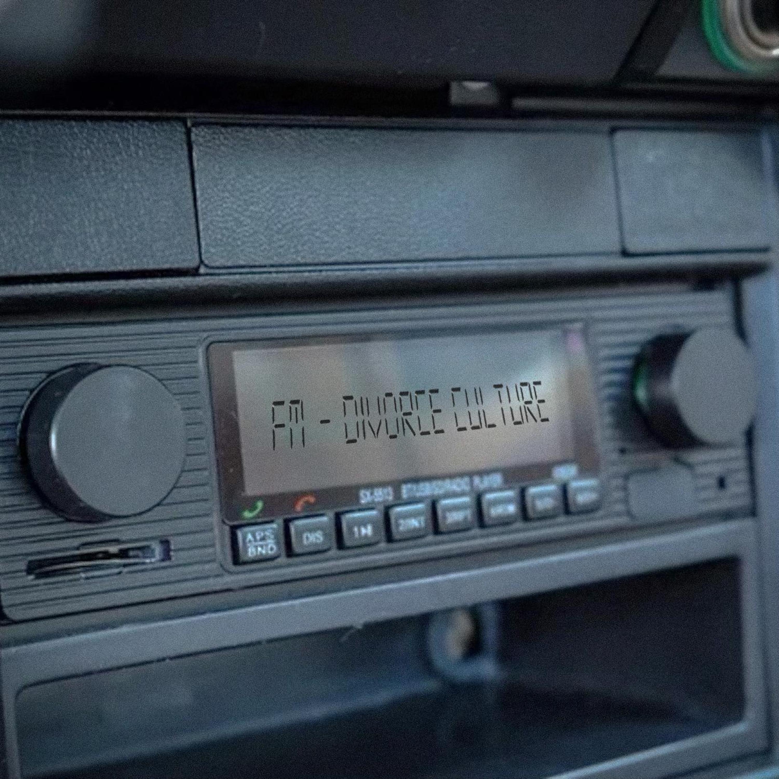 Релиз FM